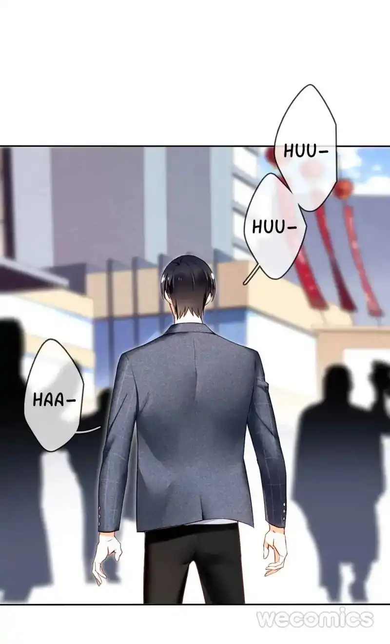 Legend Reboot Chapter 3 1